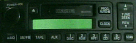 spinning hammer & sickle